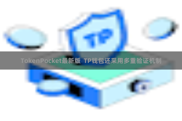 TokenPocket最新版 TP钱包还采用多重验证机制
