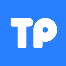 TP钱包创建钱包 「TokenPocket App」全面先容：区块链数字钱包集成利用，安全处理及粗略交游，为用户带来全新数字财富体验。